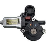 Reman Cardone/cq 47-10010 Window Motor For 03-08 COROLLA/04-06. Fixed Price $215.00.