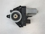 2011-2022 Jeep Grand Cherokee Passenger Front Right Power Window Motor Wtfix. Fixed Price $48.70.
