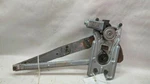 Passenger Right Rear Window Regulator Power Fits 01-04 Chrysler 300M WE2-166867. Fixed Price $32.89.