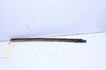 1995-1998 Porsche 911 Convertible Targa Window Guide Channel Right Oem. Fixed Price $37.17.