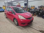 Used Right Front Door Regulator Fits: Honda 09 10 11 12 13 14. Fixed Price $89.99.