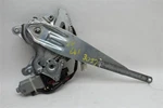 Rear Door Window Regulator GS300 GS400 GS430 1998-2005 Right 6631-0780 1029486. Fixed Price $74.99.