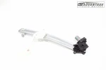 2018-2025 Honda Accord Front Right Passenger Door Window Regulator W/ Motor Oem. Fixed Price $115.49.