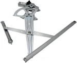 Power Window Motor And Regulator Assembly Dorman 748-939. Fixed Price $111.55.