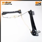 14-19 Mercedes Benz CLA250 C117 Front Right Driver Side Window Regulator Oem. Fixed Price $28.28.