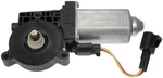 Dorman Power Window Lift Motor 742-116. Fixed Price $90.14.