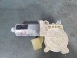 2007-2013 Bmw E70 E71 E72 Passenger Front Door Window Motor 6967262. Fixed Price $17.99.