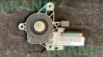 Audi Q5 18-24 Right Side Door Window Regulator Motor Oem 80A959812A. Fixed Price $20.00.