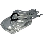 741-264 Dorman Window Regulator Front Passenger Right Side Hand Sedan. Fixed Price $180.34.