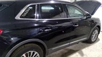 Used Rear Right Door Assembly Side Fits: 2016 Lincoln Mkx Grade. Fixed Price $359.90.