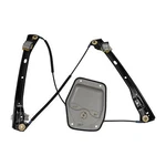 Vaico Window Regulator For Vw Golf 1K1 2003-10 2008-11 V10-9828. Fixed Price $82.58.