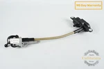 06-13 Mercedes W251 R350 R320 Rear Right Quarter Window Motor 2518201842 Oem. Fixed Price $60.00.