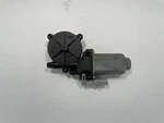 06-07 Jeep Liberty 3.7L Front Right Side Window Regulator Motor OEM,125-03152. Fixed Price $41.97.