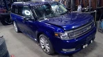 Passenger Right Power Window Motor Rear Fits 09-19 Flex 1469468. Fixed Price $95.00.