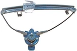 Dorman Window Regulator , Pn# 740-251. Fixed Price $60.76.
