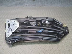 01-06 Bmw E46 330CI Convertible Rear Right Quarter Window Regulator Motor Oem. Fixed Price $179.32.