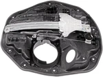 Dorman 752-944 Window Regulator. Fixed Price $130.51.