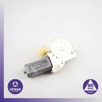 Bmw F06 M6 Gran Coupe Left Window Regulator Motor 7304521 Oem. Fixed Price $41.50.
