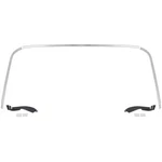 Oer C2365 Windshield Moldings. Fixed Price $189.99.