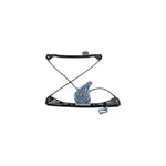 Dorman 740-591 Manual Window (regulator Only). Fixed Price $194.12.
