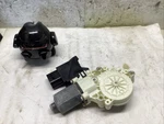 07-14 Ford Expedition Oem Front Driver Left Window Motor *0130822317 #F4-4. Fixed Price $39.43.