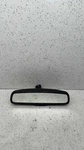 04 05 06 07 08 09 Ford Taurus Rear View Mirror Oem. Fixed Price $38.00.