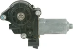 Cardone 42-1050 Rear Right Window Lift Motor For 03-10 Select Chevrolet Pontiac. Fixed Price $29.97.