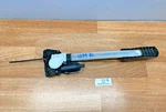 2020-2025 Oem Bmw G16 F93 M850 Rear Left Driver Side Window Blind Motor. Fixed Price $69.95.