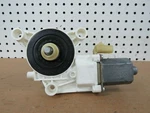 11 12 13 14 Dodge Avenger Front Left Driver Side Widow Motor 3006555 Oem. Fixed Price $32.00.