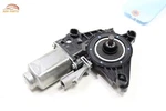 2017 - 2023 Chrysler Pacifica Rear Right Side Door Window Regulator Motor Oem. Fixed Price $43.99.