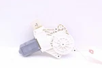 2011-2016 Bmw 528I 535I 550I M5 Power Window Motor Right Oem. Fixed Price $37.17.
