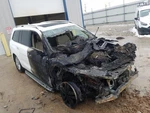 Passenger Front Window Regulator 166 Type Fits 16-19 Mercedes Gle-class 388052. Fixed Price $68.00.