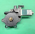 Nos Front Right Door Window Motor CM091970C For Chevrolet / Gmc Free Shipping. Fixed Price $39.99.