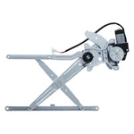 Wai Window Motor And Regulator Assembly For 1995-2004 Toyota Tacoma WPR0808LM. Fixed Price $98.41.