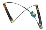 Window Regulator-base Vaico V10-6288. Fixed Price $126.31.