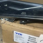 Tyc 660252 Power Window Regulator & Motor Assembly 94-04 Mustang Drivers Front. Fixed Price $25.59.