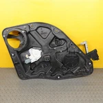 2011-2024 Dodge Durango Rear Left Door Window Regulator Plate Oem 68231077AA. Fixed Price $55.27.