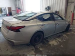 Driver Front Window Regulator Electric Fits 19-20 Altima 417514. Fixed Price $87.49.