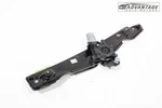 2021-2025 Buick Envision Rear Right Side Door Window Regulator W/ Motor Oem. Fixed Price $90.84.