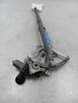 05-12 Toyota Avalon Touring Driver Side Front Window Regulator. Fixed Price $99.99.