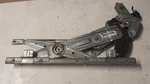 Passenger Right Front Window Regulator With Motor For 03-07 Saturn Ion. Fixed Price $65.95.
