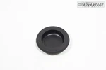 2014-2019 Mercedes CLA250 C117 Front Left Right Side Door Regulator Plug Oem. Fixed Price $21.83.