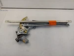 2016-2022 Honda Pilot Oem Rh-front Door Window Regulator And Motor WR15-025. Fixed Price $60.00.