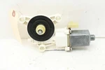 2012 Volkswagen Routan Power Window Motor Rear Sliding Door Right Oem. Fixed Price $39.13.