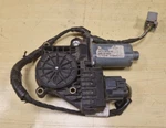 2005-2009 Ford Mustang Window Lh Lift Motor, 7R3T-14A017-AA. Fixed Price $145.19.