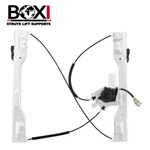 Window Regulator W/motor Ford F-150 F-250 F-350 Super Duty 17-21 Front Right. Fixed Price $89.59.