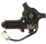 Power Window Motor-coupe Cardone 47-1933 Reman. Fixed Price $98.05.