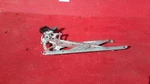 2016-2022 Lexus RX350 Rear Left Driver Window Motor & Regulator Oem 85720-0E101. Fixed Price $85.50.