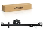 Front Right Power Window Regulator W/o Motor For Ram Promaster 1500 2500 3500. Fixed Price $39.99.