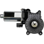 742-913 Dorman Window Motor Front Driver Left Side Hand For Land Rover Range X5. Fixed Price $86.59.